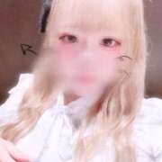 ヒメ日記 2025/04/11 01:14 投稿 なな 学園collection