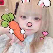 ヒメ日記 2025/04/11 06:34 投稿 なな 学園collection