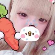 ヒメ日記 2025/04/11 11:24 投稿 なな 学園collection