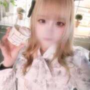 ヒメ日記 2025/04/12 00:14 投稿 なな 学園collection