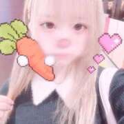 ヒメ日記 2025/04/12 14:24 投稿 なな 学園collection