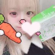 ヒメ日記 2025/04/13 00:14 投稿 なな 学園collection