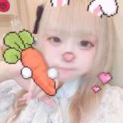 ヒメ日記 2025/04/13 01:04 投稿 なな 学園collection