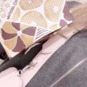 ヒメ日記 2025/04/13 16:44 投稿 なな 学園collection