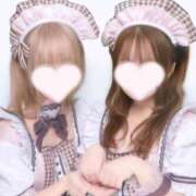 ヒメ日記 2025/04/13 22:44 投稿 なな 学園collection