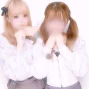 ヒメ日記 2025/04/14 23:44 投稿 なな 学園collection