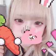 ヒメ日記 2025/04/15 11:31 投稿 なな 学園collection