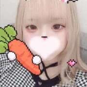 ヒメ日記 2025/04/15 12:24 投稿 なな 学園collection