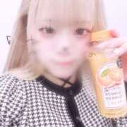 ヒメ日記 2025/04/15 23:34 投稿 なな 学園collection