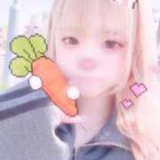 ヒメ日記 2025/04/15 23:40 投稿 なな 学園collection