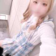 ヒメ日記 2025/04/16 00:34 投稿 なな 学園collection