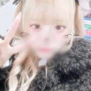 ヒメ日記 2025/04/16 01:04 投稿 なな 学園collection