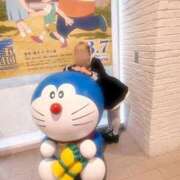 ヒメ日記 2025/04/16 01:34 投稿 なな 学園collection