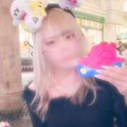 ヒメ日記 2025/04/16 02:14 投稿 なな 学園collection