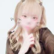 ヒメ日記 2025/04/16 09:14 投稿 なな 学園collection