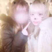 ヒメ日記 2025/04/17 01:44 投稿 なな 学園collection