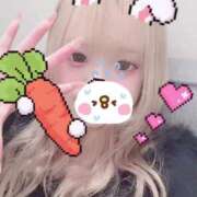 ヒメ日記 2025/04/17 14:31 投稿 なな 学園collection