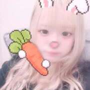 ヒメ日記 2025/04/17 23:44 投稿 なな 学園collection