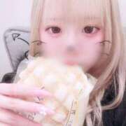 ヒメ日記 2025/04/18 00:24 投稿 なな 学園collection