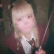 ヒメ日記 2025/04/18 01:04 投稿 なな 学園collection