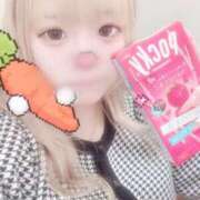 ヒメ日記 2025/04/18 16:54 投稿 なな 学園collection