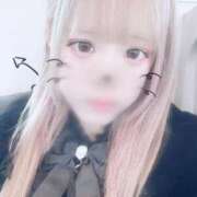 ヒメ日記 2025/04/19 08:14 投稿 なな 学園collection