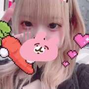 ヒメ日記 2025/04/19 14:32 投稿 なな 学園collection