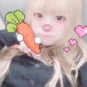 ヒメ日記 2025/04/19 21:13 投稿 なな 学園collection