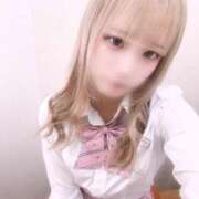 ヒメ日記 2025/04/19 22:04 投稿 なな 学園collection