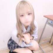 ヒメ日記 2025/04/20 01:04 投稿 なな 学園collection