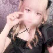 ヒメ日記 2025/04/21 00:04 投稿 なな 学園collection