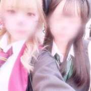 ヒメ日記 2025/04/21 00:44 投稿 なな 学園collection