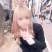 ヒメ日記 2025/04/21 01:14 投稿 なな 学園collection