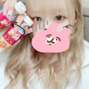 ヒメ日記 2025/04/21 23:34 投稿 なな 学園collection