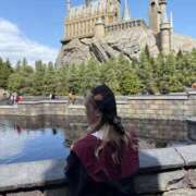 ヒメ日記 2025/04/21 23:54 投稿 なな 学園collection