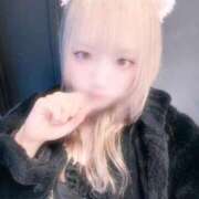 ヒメ日記 2025/04/22 00:04 投稿 なな 学園collection