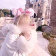 ヒメ日記 2025/04/22 09:04 投稿 なな 学園collection