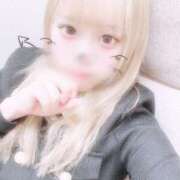 ヒメ日記 2025/04/24 16:01 投稿 なな 学園collection