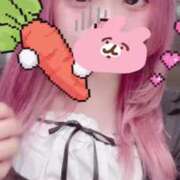 ヒメ日記 2025/04/27 00:24 投稿 なな 学園collection