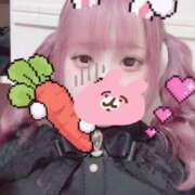 ヒメ日記 2025/04/28 02:20 投稿 なな 学園collection