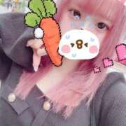 ヒメ日記 2025/04/28 12:37 投稿 なな 学園collection