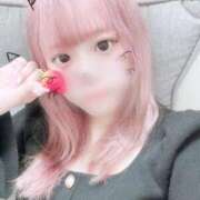 ヒメ日記 2025/04/29 00:50 投稿 なな 学園collection