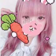 ヒメ日記 2025/05/01 12:04 投稿 なな 学園collection