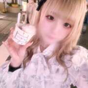 ヒメ日記 2025/05/01 23:24 投稿 なな 学園collection