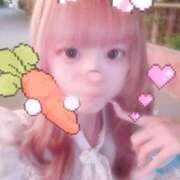 ヒメ日記 2025/05/02 01:02 投稿 なな 学園collection