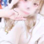 ヒメ日記 2025/05/02 08:04 投稿 なな 学園collection