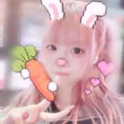 ヒメ日記 2025/05/03 01:04 投稿 なな 学園collection