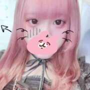 ヒメ日記 2025/05/03 11:24 投稿 なな 学園collection