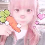 ヒメ日記 2025/05/03 23:37 投稿 なな 学園collection