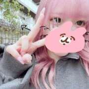 ヒメ日記 2025/05/04 11:24 投稿 なな 学園collection